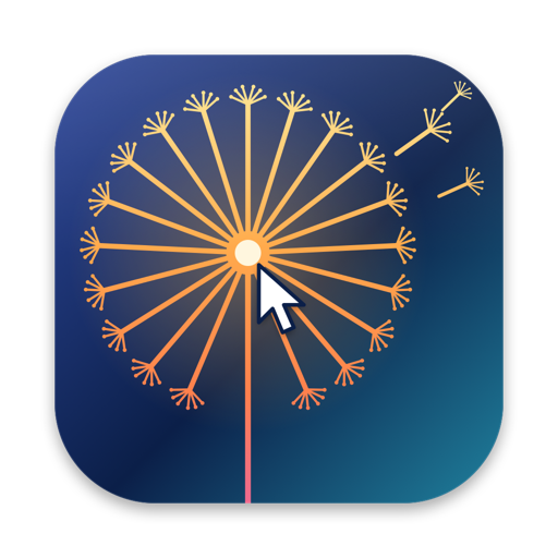 Иконка TapTask